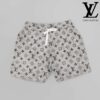New 2025 L – Luxury Brand Unisex Shorts Special Gift Premium Outfit For Men  –  -Max012349
