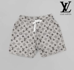 New 2025 L – Luxury Brand Unisex Shorts Special Gift Premium Outfit For Men  –  -Max012349