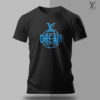 New 2025 – Luxury Brand Unisex T-shirt Special Gift Premium Outfit For Men Women – Max23012503