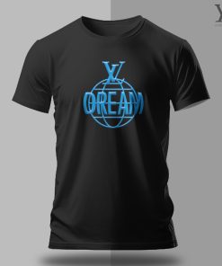 New 2025 – Luxury Brand Unisex T-shirt Special Gift Premium Outfit For Men Women – Max23012503
