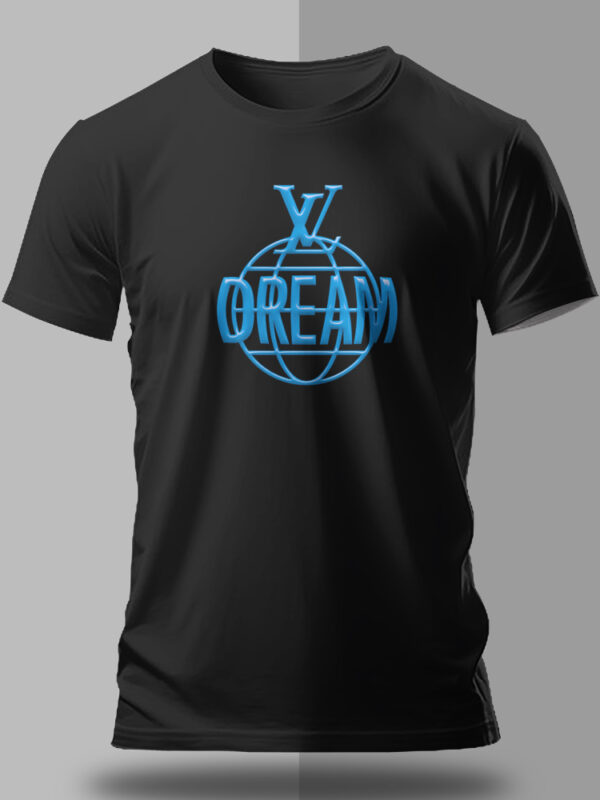New 2025 – Luxury Brand Unisex T-shirt Special Gift Premium Outfit For Men Women – Max23012503