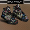 L  Luxury Air Jordan 13 Sneaker -TU24070202