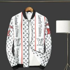 L  Jacket or Bomber Jacket   – DN9040311