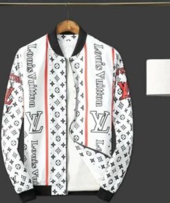 L  Jacket or Bomber Jacket   – DN9040311