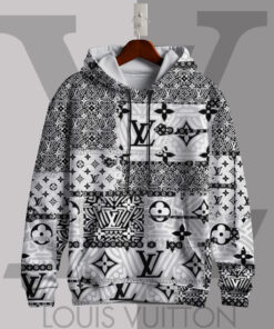 New 2025,L  Premium Hoodie –  Max2409154211