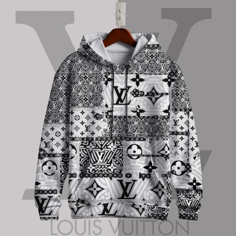 New 2025,L  Premium Hoodie –  Max2409154211