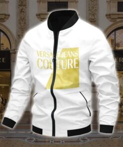 V  Jacket or Bomber Jacket  Bomber Jacket – Max011210