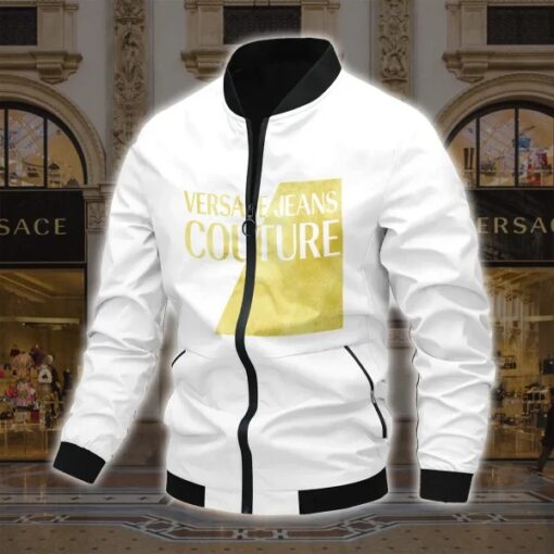 V  Jacket or Bomber Jacket  Bomber Jacket – Max011210