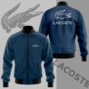 New 2025, Premium LC  Jacket or Bomber Jacket –  Max2410175404