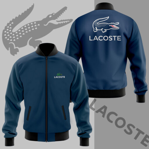 New 2025, Premium LC  Jacket or Bomber Jacket –  Max2410175404