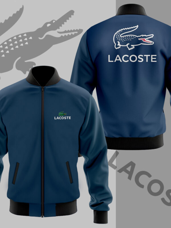 New 2025, Premium LC  Jacket or Bomber Jacket –  Max2410175404