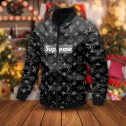 L  Jacket or Bomber Jacket   – DT4352