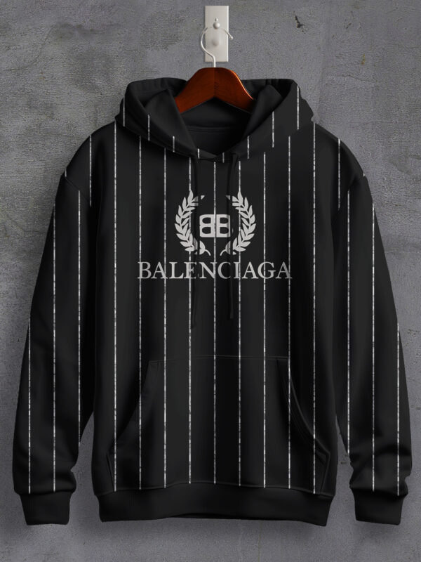 New 2025,B-  Premium Hoodie – TU24080517