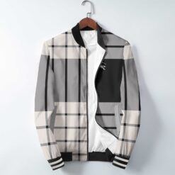Premium B  Jacket or Bomber Jacket –  Max011046