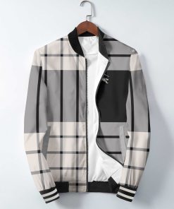 Premium B  Jacket or Bomber Jacket –  Max011046