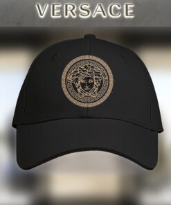 VS Cap Limited Edition – B9G-CAP-Max240510218