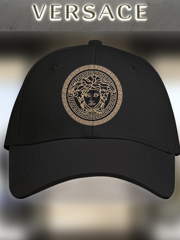 VS Cap Limited Edition – B9G-CAP-Max240510218