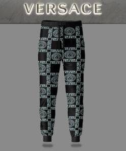 V  Sweatpants – B9G-CK-Max011117
