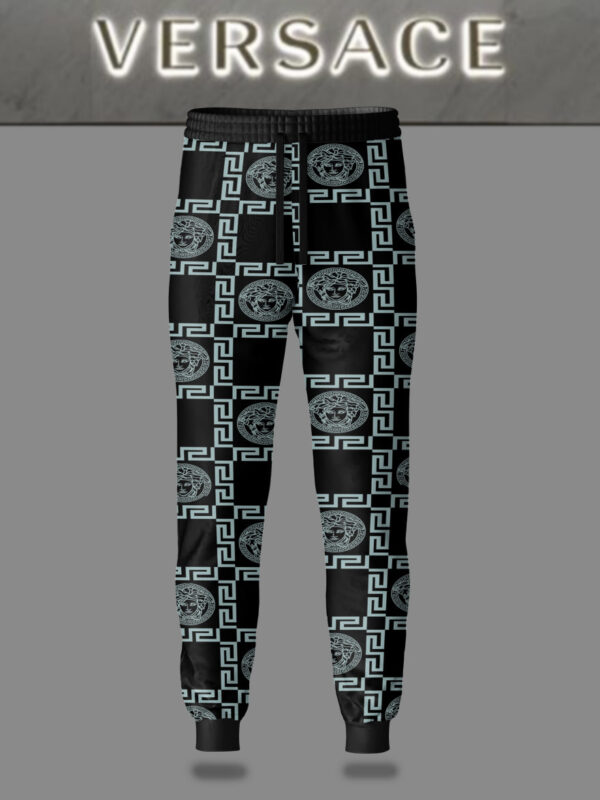 V  Sweatpants – B9G-CK-Max011117