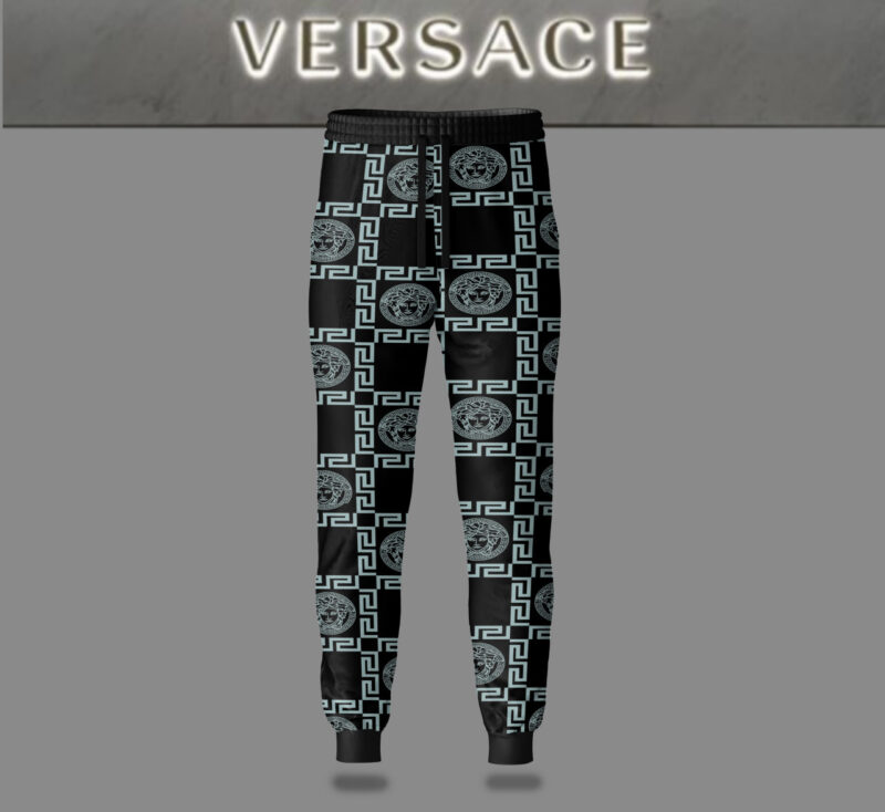 V  Sweatpants – B9G-CK-Max011117