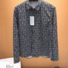 D Long Sleeve Shirt For Men – B9G-CCY-Max4467