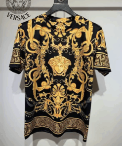 New 2025 – Luxury Brand Unisex T-shirt Special Gift Premium Outfit For Men Women B9G-TX-9alaxies3699