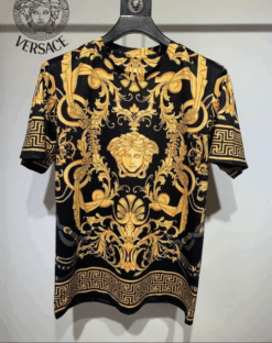 New 2025 – Luxury Brand Unisex T-shirt Special Gift Premium Outfit For Men Women B9G-TX-9alaxies3699