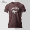 New 2025- T-shirt  for men women luxury brand clothing clothes outfit – Max1112202405