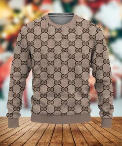 New 2024, 2024-G  Sweater,Sweatshirt   – DN9010805