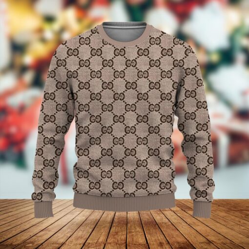 New 2024, 2024-G  Sweater,Sweatshirt   – DN9010805