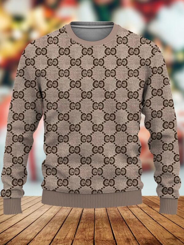 New 2024, 2024-G  Sweater,Sweatshirt   – DN9010805