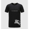 Unisex – Limited Edition B  T Shirts – B9G-TX-Max4008