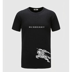 Unisex – Limited Edition B  T Shirts – B9G-TX-Max4008