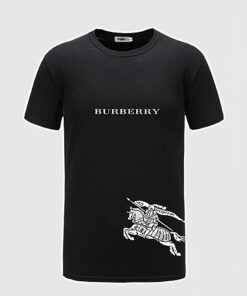 Unisex – Limited Edition B  T Shirts – B9G-TX-Max4008