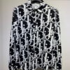 D Long Sleeve Shirt For Men – B9G-CCY-Max4456