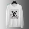 New 2024, 2024-L   Sweater , Sweatshirt  – B9G-ZWY-Max05706