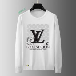 New 2024, 2024-L   Sweater , Sweatshirt  – B9G-ZWY-Max05706