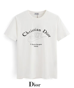 Unisex – Limited Edition D T Shirts – B9G-TX-Max5209