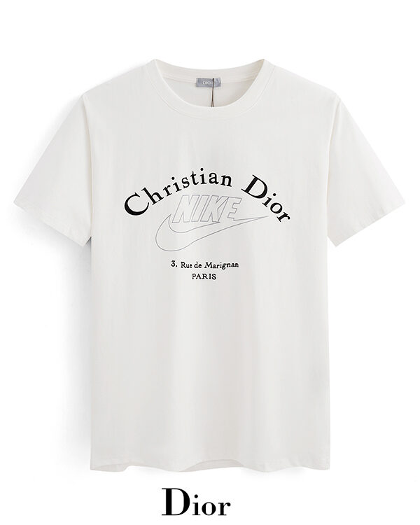 Unisex – Limited Edition D T Shirts – B9G-TX-Max5209