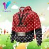 New 2024,L  Premium Hoodie –  B9G-AF-Max09145