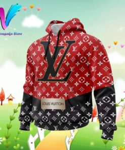 New 2024,L  Premium Hoodie –  B9G-AF-Max09145