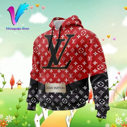 New 2024,L  Premium Hoodie –  B9G-AF-Max09145