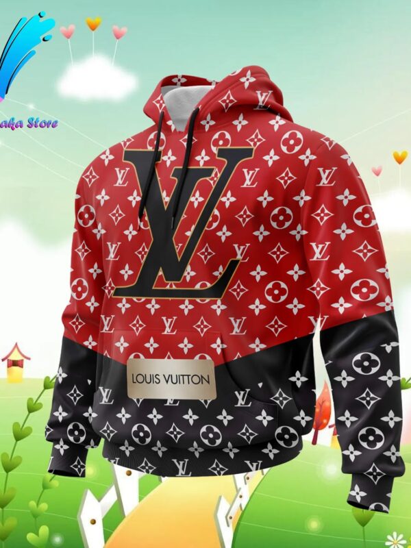 New 2024,L  Premium Hoodie –  B9G-AF-Max09145
