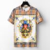 Unisex – Limited Edition B  T Shirts – B9G-TX-Max3100