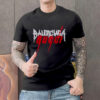New 2025-  G  Luxury  Brand Premium T-Shirt Outfit For Men Women – Max012673