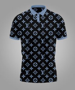 New 2024 – New 2025 – Luxury Brand Polo  Special Gift Premium Outfit For Men –  Max09710