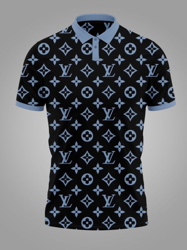 New 2024 – New 2025 – Luxury Brand Polo  Special Gift Premium Outfit For Men –  Max09710