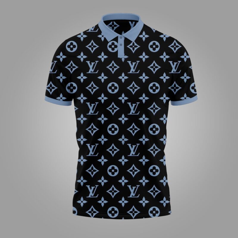 New 2024 – New 2025 – Luxury Brand Polo  Special Gift Premium Outfit For Men –  Max09710