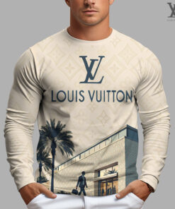 New 2025- Long Sleeves Shirt  for men women luxury brand clothing clothes outfit -Max20012502