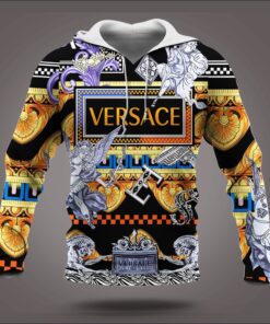 New 2024,Unisex – V  Hoodie Limited Edition – AF-Max5382